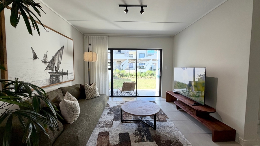 3 Bedroom Property for Sale in The Huntsman Western Cape